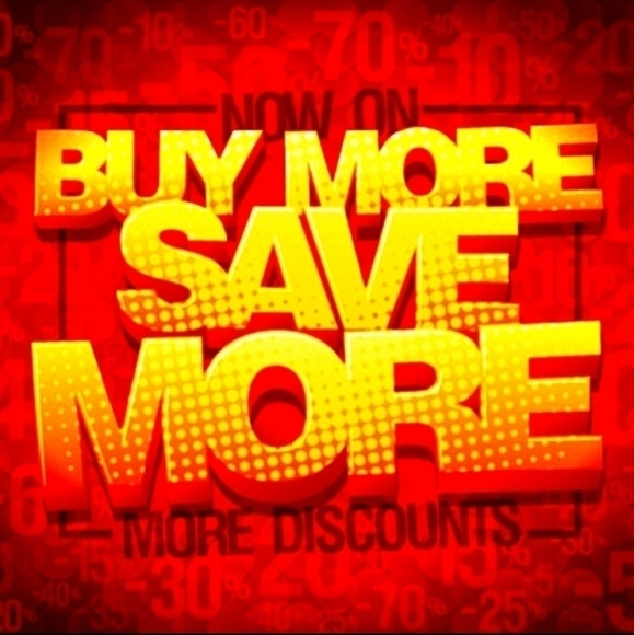 Nike DRI FIT TECHNICAL POLO SHIRT LARGE - Picture 7 of 7